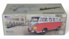 Радиоуправляемый минивэн Volkswagen T1 2WD RTR масштаб 1:16 2.4G - WPLD-52MINI