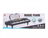 Синтезатор magic piano, 34 клавиши - 2722