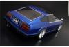 Кузов 1:10 - NISSAN FIARLADY130Z - ABC-66122