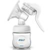 Молокоотсос ручной Philips AVENT - SCF330|20