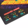 Настольная игра Cosmodrome Games Имаджинариум. Страшилки - 52247