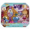 Игровой набор *Волшебная зеркальная комната* MATTEL Shimmer Shine - DYV97