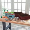Кухня игровая Поместье - 53444_KE