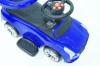 Каталка RiverToys Cadillac JY-Z06D