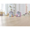 Конструктор LEGO Duplo Town Спальня - 10926-L