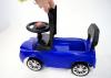 Каталка RiverToys Rolls Royce JY-Z04B