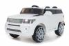 Электромобиль ToyLand Range Rover BBH118
