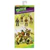 Фигурка Playmates Донателло XL, 27 см - 91112