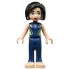 Конструктор LEGO Friends Спасение дельфинов - 41378