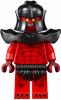 Конструктор LEGO Nexo Knights Безумная катапульта - 70311