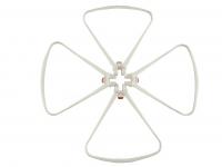 Защита лопастей для Syma X23W - X23W-05