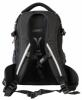 Рюкзак Target легкий *Black* меланж - 21877