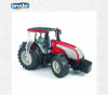 Трактор Bruder Valtra T 1910 - 03-070