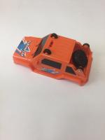 Корпус - mz-2836-10