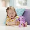 Набор фигурок Hasbro My Little Pony Твайлайт Спаркл и Спайк - C0718121