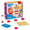 Настольная игра Bondibon Угадай-ка - ВВ4177