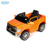 Электромобиль Barty Toyota Tundra JJ2125