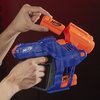 Набор игровой NERF Элит Шеллстрайк DS6 - E6170EU4