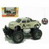 Радиоуправляемый внедорожник Yako Toys масштаб 1:24, 4 канала - M6264-1