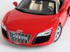 Сборная модель Автомобиль Audi R8 Spyder - 07094R