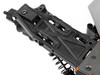 Радиоуправляемый монстр HPI Bullet MT Flux 4WD RTR масштаб 1:10 2.4G - HPI-110663