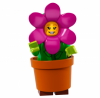 Минифигурки LEGO Юбилейная серия в непрозрачной упаковке (Сюрприз) - 71021