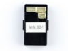 Звуковая карта для танка JS-2 - TG-TK0711-08