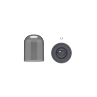 Зарядная база Mavic Mini (Part 19) - 6971681400004