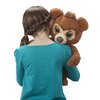 Интерактивная игрушка Hasbro Furreal Friends Русский Мишка - E4591121