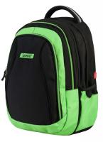 Рюкзак 2 в 1 *Green apple* - 21299