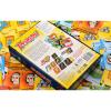 Настольная игра Magellan Космодром - MAG05880