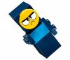 Конструктор LEGO Unikitty Вечеринка - 41453