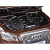 Машинка коллекционная Audi Q5 масштаб 1:24 - 73385
