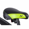 Велосипед Novatrack Extreme 20*, синий, TY21|TS38|SG-6SI - 20SH6V.EXTREME.BL9