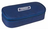 Пенал Target *Blue* - 26306