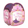Игровой домик Новая палатка с окном - Ф31679