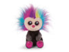 Мягкая игрушка NICI Фея Титию, 25 см - NICI46898