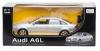 Радиоуправляемая машина Rastar AUDI A6L масштаб 1:14 - 42100