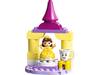 Конструктор LEGO DUPLO Бальный зал Белль - 10960