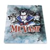 Настольная игра Strateg Mr.Vamp - 30616
