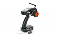Аппаратура управления RadioLink RC4GS - RL-RC4GS-R6FG