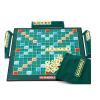 Настольная игра - Scrabble классический - Y9618