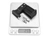 Держатель вала в сборе для катера Volantex RC Vector SR80 - P7980107