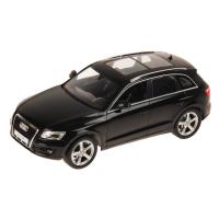 Радиоуправляемая машина Rastar AUDI Q5 масштаб 1:14 - 38500