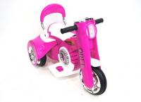 Электромотоцикл RiverToys X222XX