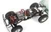 Радиоуправляемая модель для трофи Axial SCX24 1967 Chevrolet C10 4WD RTR масштаб 1:24 2.4G - AXI00001T2