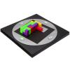 Настольная семейная игра * 3D СТРАТЕГ* - Ф94954
