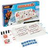 Настольная игра Bondibon Хоккей - ВВ4968