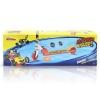 Самокат Disney *Микки и Весёлые гонки* - DSN1812-105