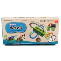 Конструктор WAVEPLAY 20-C Vehicles - 20-C